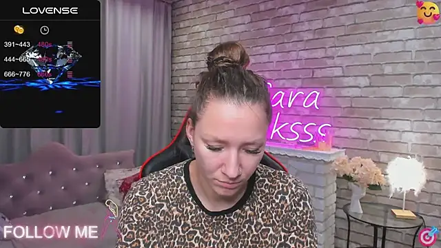 SarahCoksss online show from February 2025 12:29:02 AM