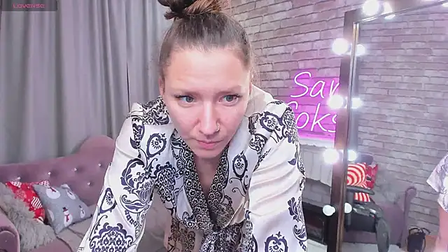 SarahCoksss online show from March 2025 12:28:02 AM