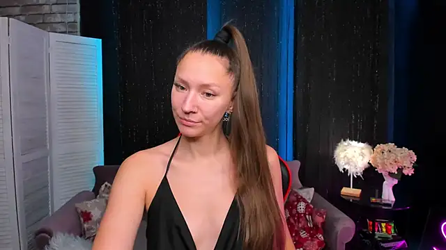 SarahCoksss online show from November 2025 12:11:02 AM