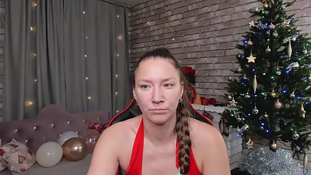 SarahCoksss online show from January 2026 12:13:01 AM