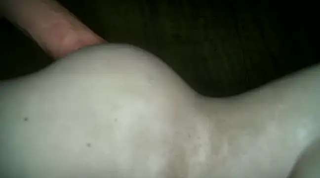 xxxlecram online show from January 2025 07:31:01 AM