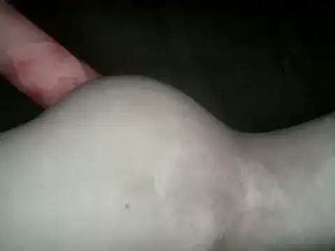 xxxlecram online show from January 2025 05:44:02 AM