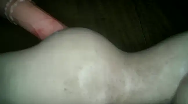 xxxlecram online show from January 2025 09:06:01 AM