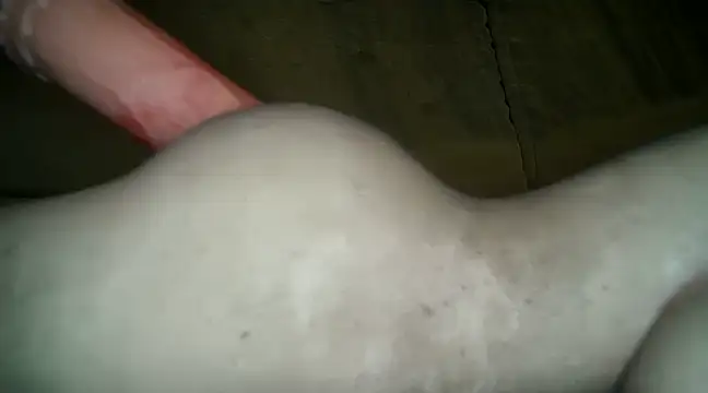 xxxlecram online show from January 2025 03:12:02 PM