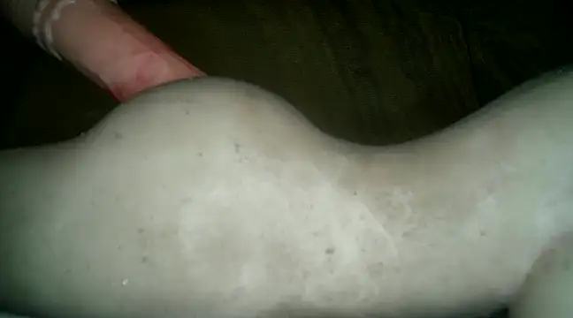 xxxlecram online show from January 2025 06:15:01 PM