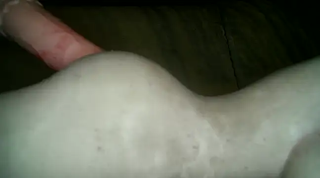 xxxlecram online show from January 2025 03:18:01 AM