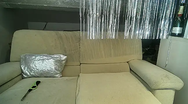 xxxlecram online show from January 2025 09:04:02 PM