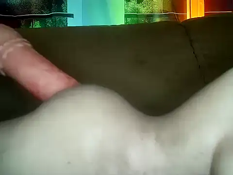 xxxlecram online show from January 2025 02:22:01 PM