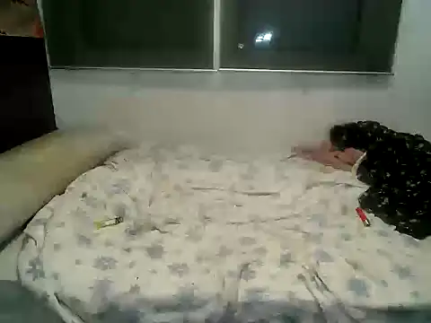 xxxlecram online show from January 2025 09:05:01 AM