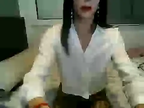 xxxlecram online show from January 2025 04:59:02 PM