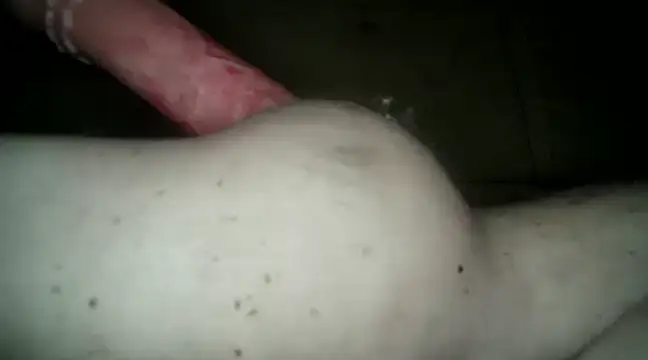 xxxlecram online show from March 2025 12:58:01 PM