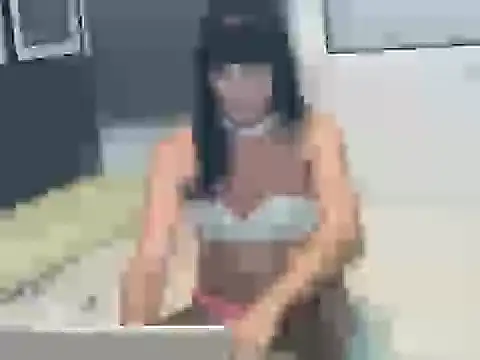 xxxlecram online show from September 2025 01:38:02 AM