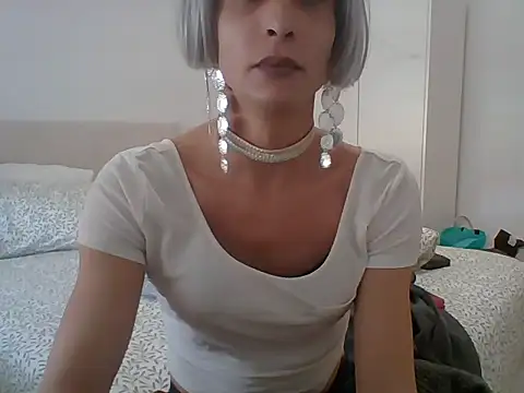 xxxlecram online show from January 2026 11:04:02 AM