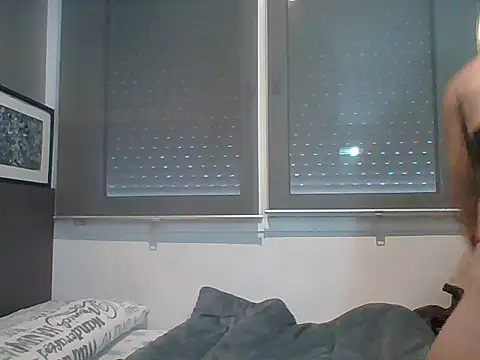Snapshot of xxxlecram chatting on March 2026 12:34:01 PM xxxlecram online show from March 2026 12:34:01 PM