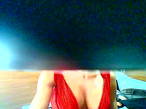 Snapshot of xxxlecram chatting on April 2026 03:31:02 PM xxxlecram online show from April 2026 03:31:02 PM