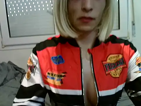 Snapshot of xxxlecram chatting on May 2026 09:03:02 AM xxxlecram online show from May 2026 09:03:02 AM