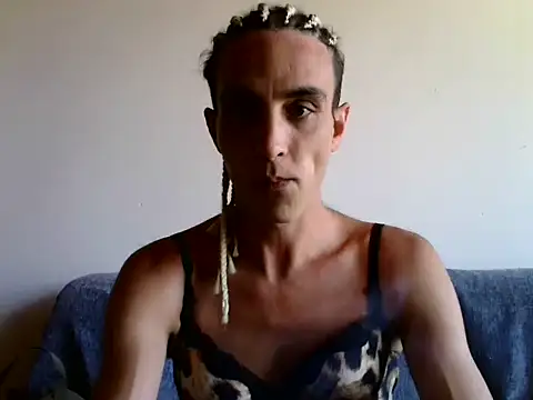 Snapshot of xxxlecram chatting on May 2026 12:11:02 PM xxxlecram online show from May 2026 12:11:02 PM