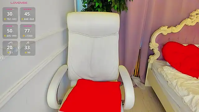 Snapshot of Lily_Marlin chatting on March 2026 05:35:02 AM Lily Marlin online show from March 2026 05:35:02 AM