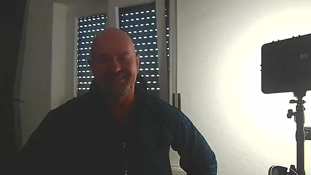 Snapshot of ManlyPrisonGuy chatting on July 2026 02:12:01 PM ManlyPrisonGuy online show from July 2026 02:12:01 PM