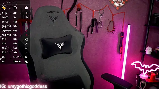 Snapshot of amywhitenessxx chatting on March 2026 12:43:01 PM amywhitenessxx online show from March 2026 12:43:01 PM