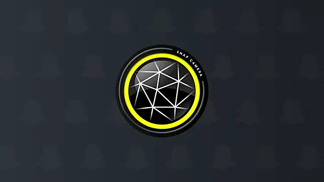 Velvette Rossi online show from February 2026 09:35:02 PM