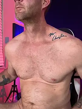 Snapshot of FiftyShadez chatting on March 2026 02:15:01 AM FiftyShadez online show from March 2026 02:15:01 AM