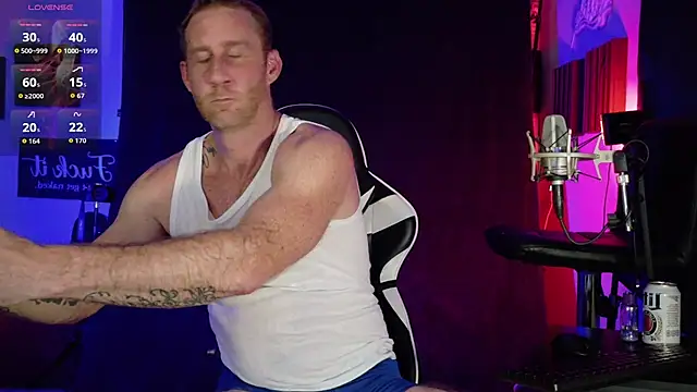 Snapshot of FiftyShadez chatting on March 2026 01:31:01 AM FiftyShadez online show from March 2026 01:31:01 AM