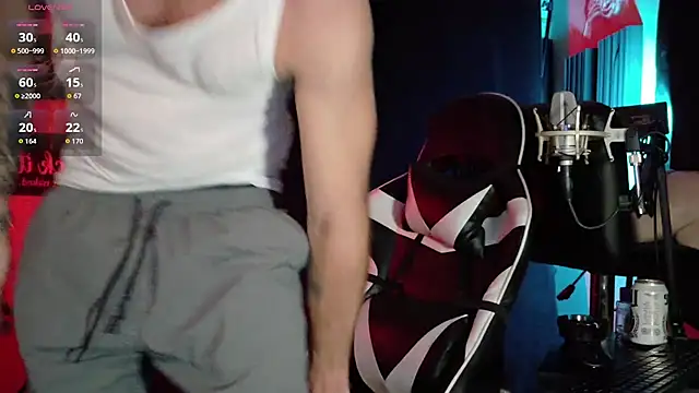 Snapshot of FiftyShadez chatting on March 2026 02:16:02 AM FiftyShadez online show from March 2026 02:16:02 AM