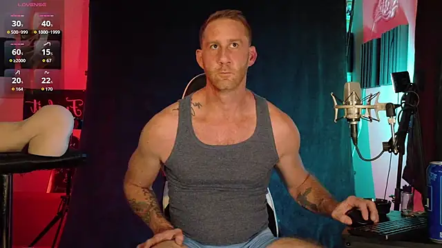 Snapshot of FiftyShadez chatting on March 2026 08:36:02 PM FiftyShadez online show from March 2026 08:36:02 PM