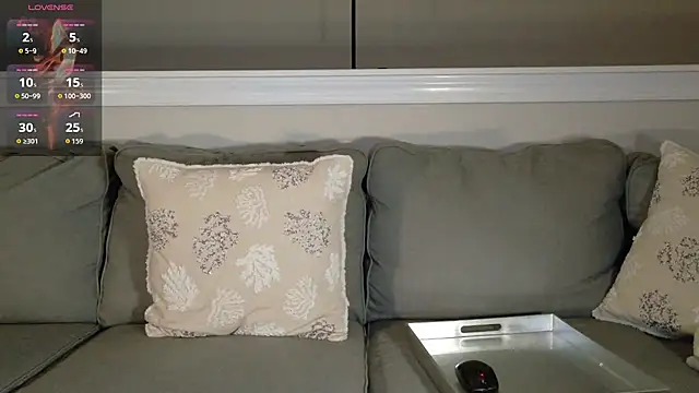 Snapshot of FiftyShadez chatting on April 2026 01:36:01 AM FiftyShadez online show from April 2026 01:36:01 AM