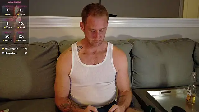 Snapshot of FiftyShadez chatting on April 2026 04:06:02 AM FiftyShadez online show from April 2026 04:06:02 AM