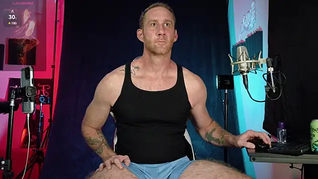 Snapshot of FiftyShadez chatting on April 2026 03:56:01 AM FiftyShadez online show from April 2026 03:56:01 AM