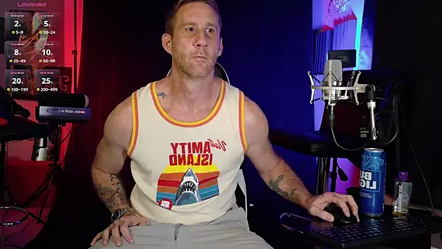 Snapshot of FiftyShadez chatting on April 2026 01:30:01 AM FiftyShadez online show from April 2026 01:30:01 AM