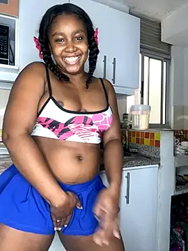 Snapshot of Black-gem18 chatting on October 2025 08:42:01 PM Black-gem18 online show from October 2025 08:42:01 PM