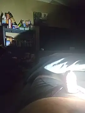 Snapshot of Jackauff69 chatting on December 2024 11:44:01 AM Jackauff69 online show from December 2024 11:44:01 AM