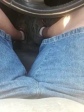 Snapshot of Jackauff69 chatting on February 2025 09:12:01 PM Jackauff69 online show from February 2025 09:12:01 PM