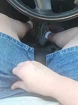 Snapshot of Jackauff69 chatting on March 2025 07:12:02 PM Jackauff69 online show from March 2025 07:12:02 PM