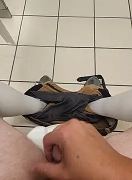 Snapshot of Jackauff69 chatting on October 2025 09:55:01 PM Jackauff69 online show from October 2025 09:55:01 PM