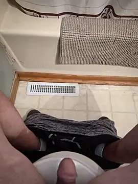 Snapshot of Jackauff69 chatting on October 2025 06:16:02 PM Jackauff69 online show from October 2025 06:16:02 PM