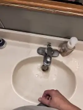 Snapshot of Jackauff69 chatting on October 2025 11:49:02 PM Jackauff69 online show from October 2025 11:49:02 PM