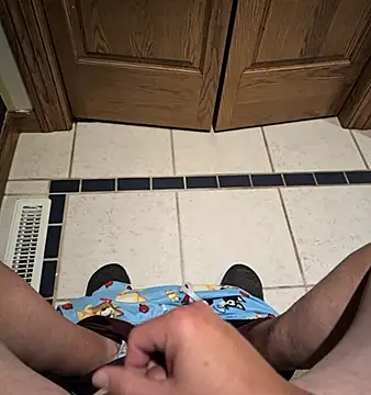 Snapshot of Jackauff69 chatting on October 2025 12:33:01 PM Jackauff69 online show from October 2025 12:33:01 PM