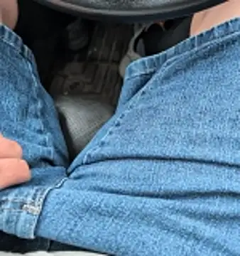 Snapshot of Jackauff69 chatting on October 2025 08:44:02 PM Jackauff69 online show from October 2025 08:44:02 PM