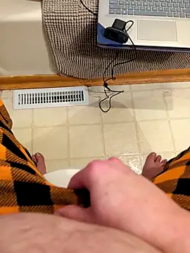 Snapshot of Jackauff69 chatting on March 2026 11:00:02 PM Jackauff69 online show from March 2026 11:00:02 PM