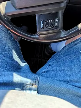 Snapshot of Jackauff69 chatting on March 2026 04:56:02 PM Jackauff69 online show from March 2026 04:56:02 PM