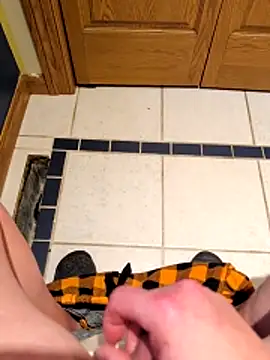 Snapshot of Jackauff69 chatting on March 2026 12:49:02 PM Jackauff69 online show from March 2026 12:49:02 PM