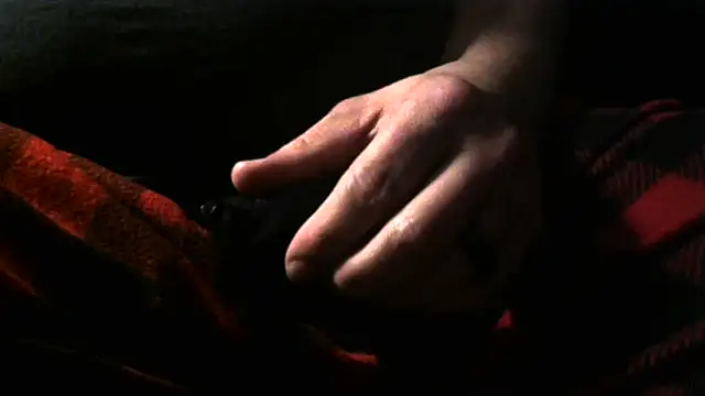 Snapshot of Jackauff69 chatting on April 2026 11:14:02 AM Jackauff69 online show from April 2026 11:14:02 AM