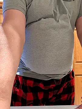 Snapshot of Jackauff69 chatting on April 2026 11:53:02 AM Jackauff69 online show from April 2026 11:53:02 AM