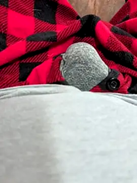 Snapshot of Jackauff69 chatting on April 2026 10:12:02 PM Jackauff69 online show from April 2026 10:12:02 PM