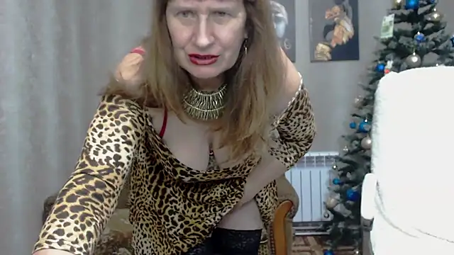 koroleva70 online show from January 2025 06:13:02 PM