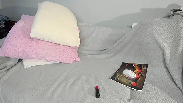 missbenz online show from October 2025 12:28:02 PM